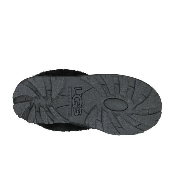 UGG Women's Coquette Slipper - Picture 5 of 6